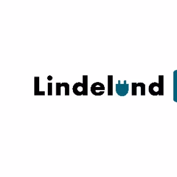 Lindelund EL ApS