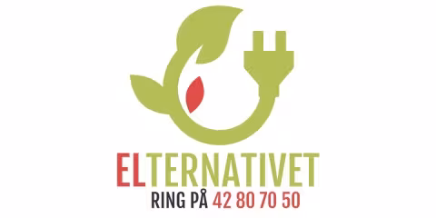 Elternativet ApS