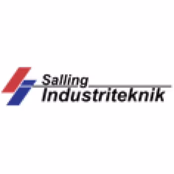 Salling Industriteknik ApS