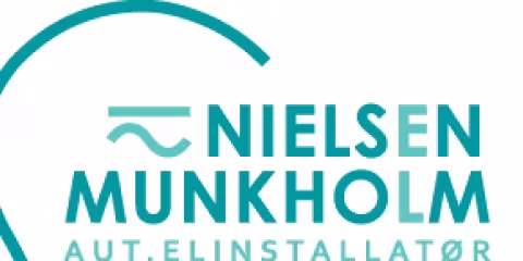 Nielsen & Munkholm ApS