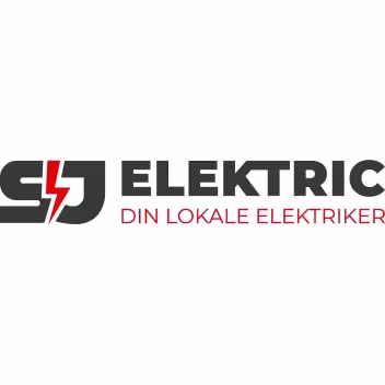 SJ Elektric ApS