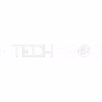 Ntech ApS