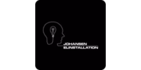 Johansen Elinstallation ApS