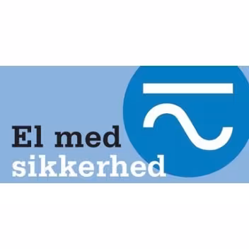 VAGN NIELSEN AUT. EL-INSTALLATION ApS