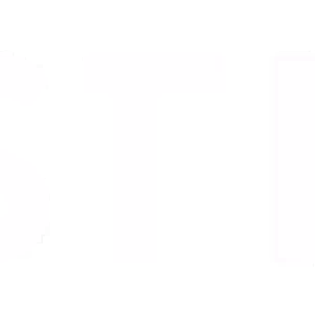 Geislerikkut ApS