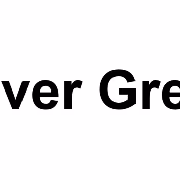 CleverGreen ApS