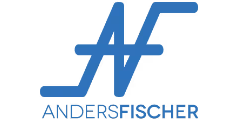 ANDERS FISCHER.DK ApS