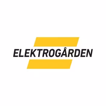 ELEKTROGÅRDEN SORØ ApS