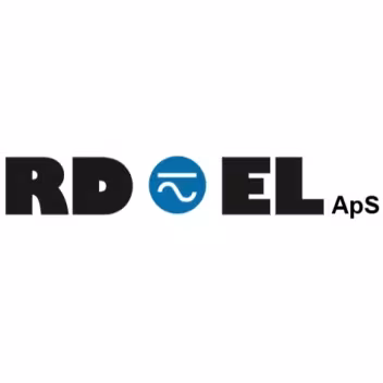 RD EL ApS