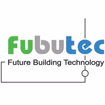 FUBUTEC ApS