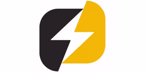 Oxtek ApS