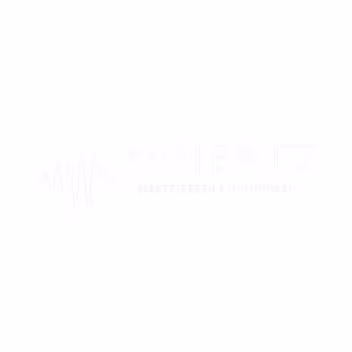 50 hertz ApS