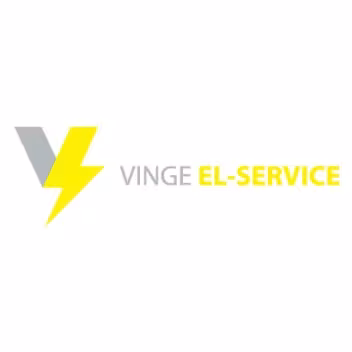 Vinge El-Service ApS