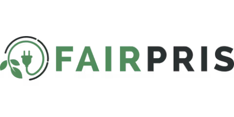 Fairpris montage ApS