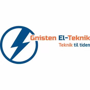 Gnisten El Teknik ApS