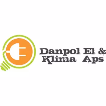 Danpol El & Klima ApS