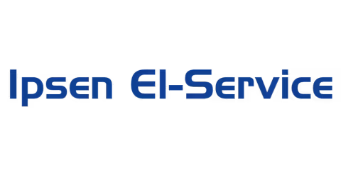 Ipsen El-service ApS