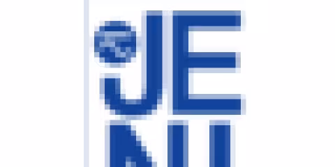HANS JØRGEN JENSEN. EL-INSTALLATION ApS