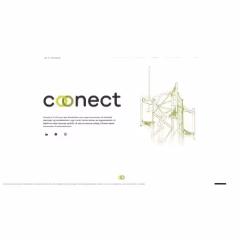 Coonect Aps