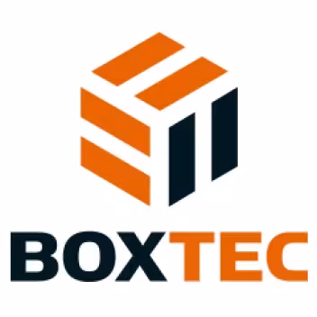 BOXTEC ApS