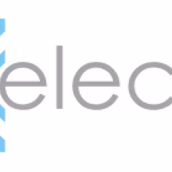 AK Electric ApS