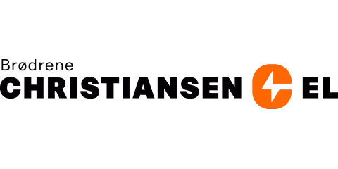 Brødrene Christiansen El ApS