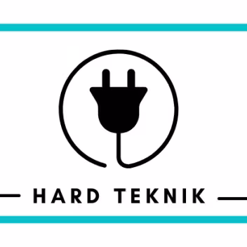 Hard-Teknik ApS