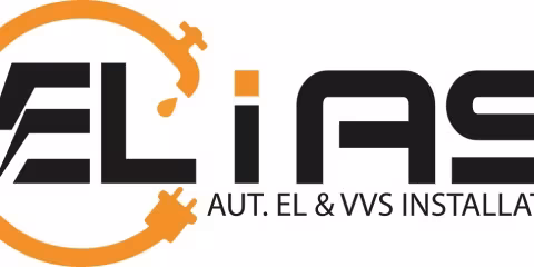 ELi A/S