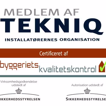 Schøler Nielsen El-Teknik ApS