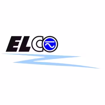 ELCO ApS