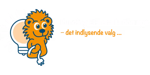 Lunding El-installation ApS