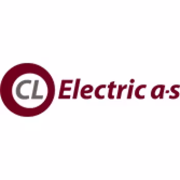 CL ELECTRIC A/S