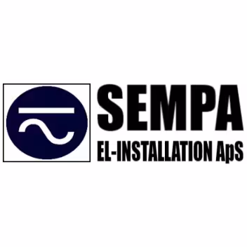 SEMPA EL-INSTALLATION ApS