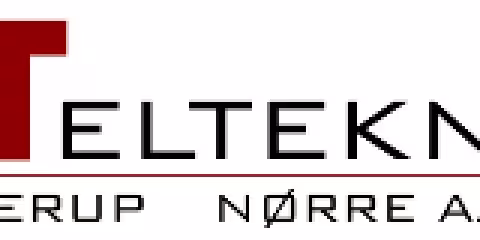 CT ELTEKNIK A/S