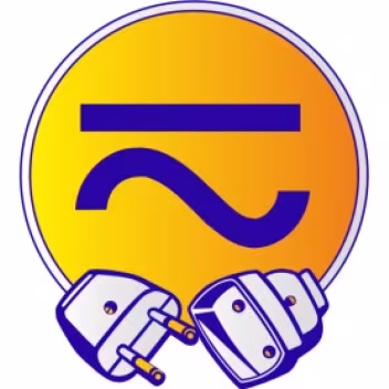 DAHL'S EL A/S