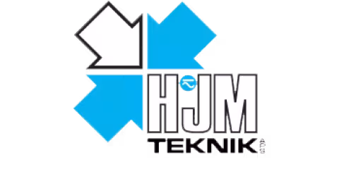 H.J.M. TEKNIK RINGSTED ApS