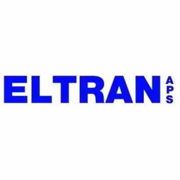 ELTRAN ApS