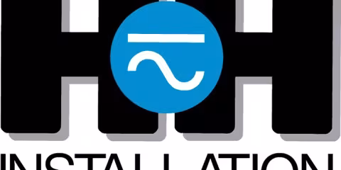 Høj Service ApS