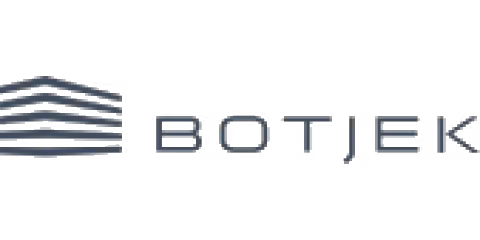 BOTJEK ELTJEK ApS