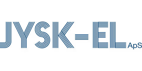 Jysk-El ApS