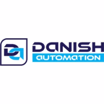 Danish Automation ApS