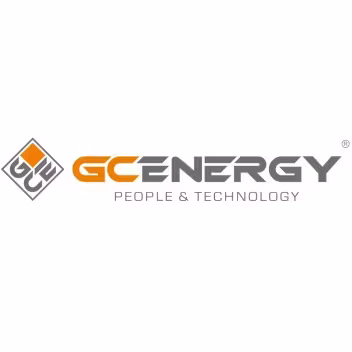 GC Energy Denmark, filial af GC Energy Sp. z o.o., Polen