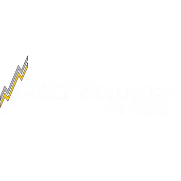 Lübker Installation ApS