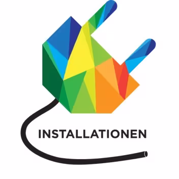 Installationen ApS