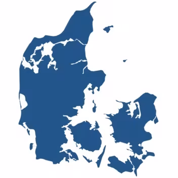 SVEND LAJER & SØN EL-ANLÆG A/S