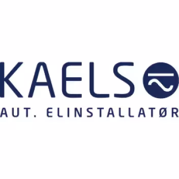 KAELS P/S