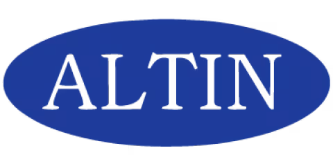 MURERFIRMAET AL-TIN ApS