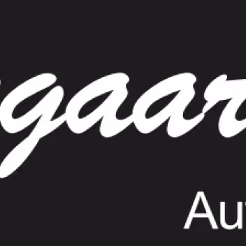 LADEGAARD EL ApS
