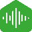 RYTTER SMART HOMES ApS