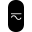 Nordens Installation ApS